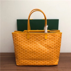 GOYARD 고야드 생루이백 G2080-8 신상