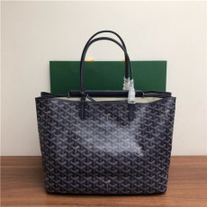 GOYARD 고야드 생루이백 G2080-9 신상