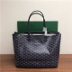 GOYARD 고야드 생루이백 G2080-9 신상