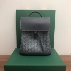 GOYARD 고야드 알핀 미니 백팩 G80901-1 신상