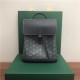 GOYARD 고야드 알핀 미니 백팩 G80901-1 신상