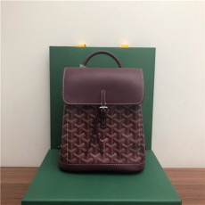 GOYARD 고야드 알핀 미니 백팩 G80901-2 신상
