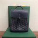 GOYARD 고야드 알핀 미니 백팩 G80901-3신상