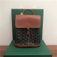 GOYARD 고야드 알핀 미니 백팩 G80901-4 신상