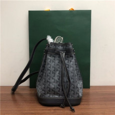 GOYARD 고야드 쁘띠플로 버킷백 GY91900-1 2020/신상
