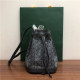 GOYARD 고야드 쁘띠플로 버킷백 GY91900-1 2020/신상