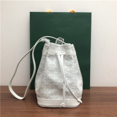 GOYARD 고야드 쁘띠플로 버킷백 GY91900-2 2020/신상