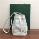 GOYARD 고야드 쁘띠플로 버킷백 GY91900-2 2020/신상