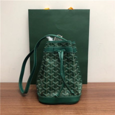 GOYARD 고야드 쁘띠플로 버킷백 GY91900-3 2020/신상