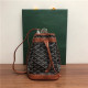 GOYARD 고야드 쁘띠플로 버킷백 GY91900-4 2020/신상