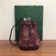 GOYARD 고야드 쁘띠플로 버킷백 GY91900-5 2020/신상