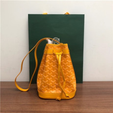 GOYARD 고야드 쁘띠플로 버킷백 GY91900-6 2020/신상