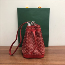 GOYARD 고야드 쁘띠플로 버킷백 GY91900-7 2020/신상