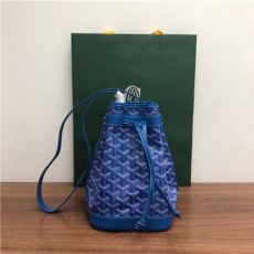 GOYARD 고야드 쁘띠플로 버킷백 GY91900-8 2020/신상