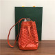 GOYARD 고야드 쁘띠플로 버킷백 GY91900-9 2020/신상