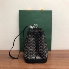GOYARD 고야드 쁘띠플로 버킷백 GY91900-11 2020/신상