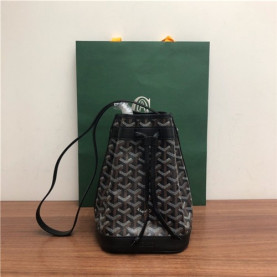 GOYARD 고야드 쁘띠플로 버킷백 GY91900-11 2020/신상