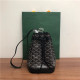GOYARD 고야드 쁘띠플로 버킷백 GY91900-11 2020/신상