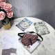 DIOR 디올 오블리크 미니 새들백 신상 D74800