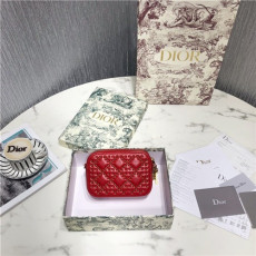 DIOR 디올 레이디 카메라백신상