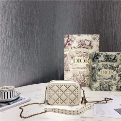 DIOR 디올 레이디 카메라백 신상