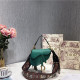DIOR 디올 새들백 SADDLE M0447 19.5CM (스트랩선택가능함)