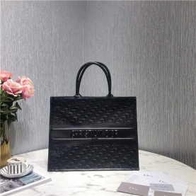 DIOR 디올 북 토트백 D1002 신상