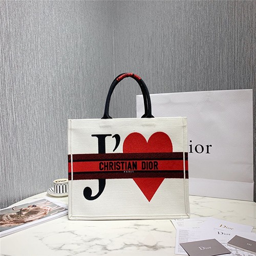 DIOR 디올 토트백 D2801 신상