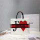 DIOR 디올 토트백 D2801 신상