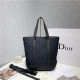 DIOR 디올 오블리크 보야지 카바백 D9009-1 신상