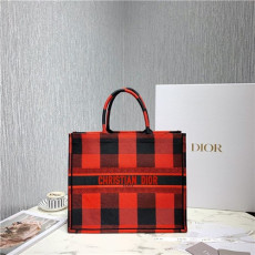 DIOR 디올 북백 토트 M1286-3 신상