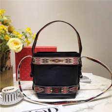 DIOR 디올 로데오 토트&숄더백 M5871-1 신상