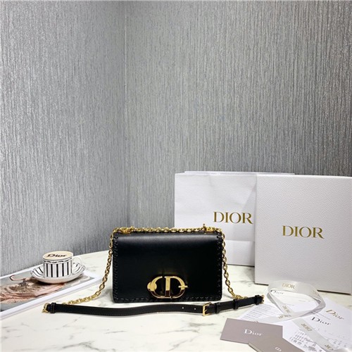 DIOR 디올 몽테뉴 숄더백 D5055-1 신상