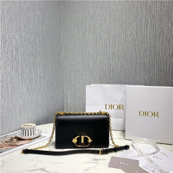 DIOR 디올 몽테뉴 숄더백 D5055-1 신상