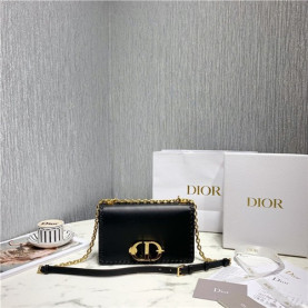 DIOR 디올 몽테뉴 숄더백 D5055-1 신상
