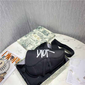 DIOR 디올 새들백 D5011 2020/신상