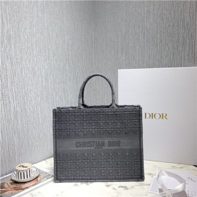DIOR 디올 북백 토트 M1286-5 2020/신상