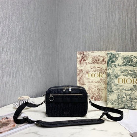 DIOR 디올 숄더&크로스백 DD9011 신상