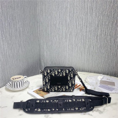 DIOR 디올 오블리크 미니 숄더백 D03092 신상