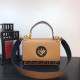 FENDI 펜디 신상 칸아이백 26CM F15800