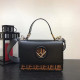FENDI 펜디 신상 칸아이백 26CM F15800