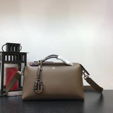 FENDI 펜디 신상 바이더웨이백 28CM F36492