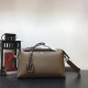 FENDI 펜디 신상 바이더웨이백 28CM F36492
