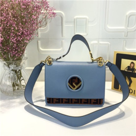 FENDI 펜디 KAN I F 2810-9 신상
