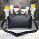 FENDI 펜디 바이더 웨이 레귤러2531-10  신상