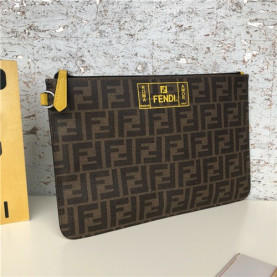 FENDI 펜디 클러치 F2794-11 신상