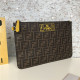 FENDI 펜디 클러치 F2794-11 신상