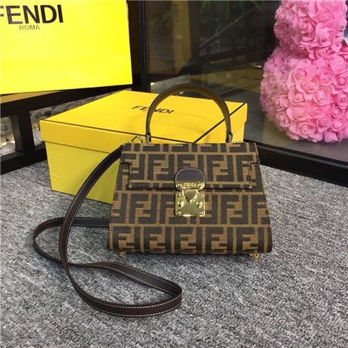 FENDI 펜디 토트&숄더백 F5088 신상