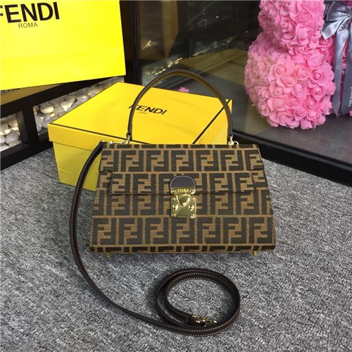 FENDI 펜디 토트&숄더백 F5089 신상