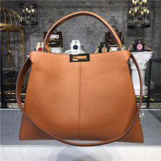 FENDI 펜디 피카푸백 F5055-2 신상